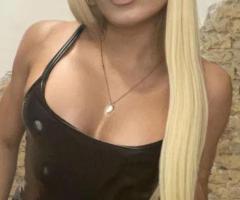 TRAVESTI MAFER BOMBON, GUAPA, FEMENINA, SIMPATICA