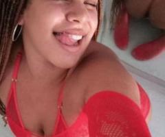 Joven hot esperando por ti 🔥 - 2