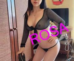 HERMOSAS ESCORTS ORIENTALES EXÓTICAS — MUY SENSIBLE Y CON PASIÓN