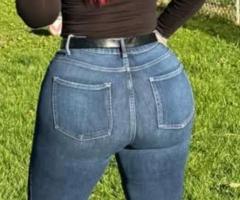 Simpática y cariñosa - 8