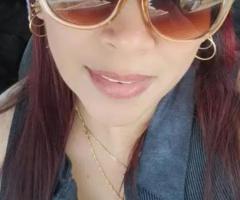 Simpática y cariñosa - 9