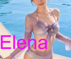 HERMOSAS ESCORTS ORIENTALES EXÓTICAS — MUY SENSIBLE Y CON PASIÓN