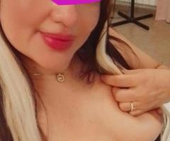 Masajes relajantes, eroticos y mas con Cristal y sus chicas