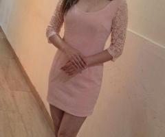 HERMOSAS ESCORTS ORIENTALES EXÓTICAS — MUY SENSIBLE Y CON PASIÓN