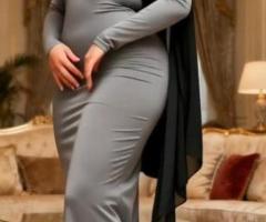 Masajes relajantes, eroticos y mas con Cristal y sus chicas