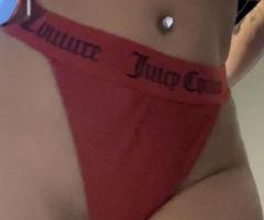 Masajes relajantes, eroticos y mas con Cristal y sus chicas