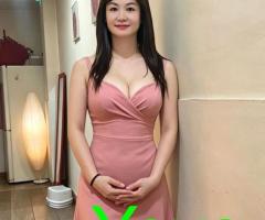 HERMOSAS ESCORTS ORIENTALES EXÓTICAS — MUY SENSIBLE Y CON PASIÓN - 7
