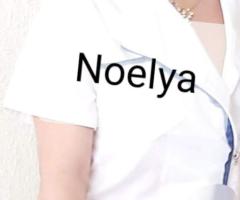 Buenos días ! Soy Noelya,  realizó servicios de masajes - 6