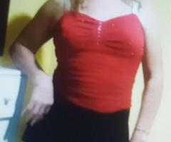 TRAVESTI RECIÉN LLEGADA A TU ZONA FÁBRI PUIG