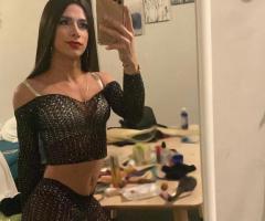 Andrea Camila!