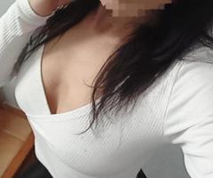 SOFIA FIESTERA. SOLO SALIDAS