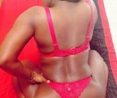 Shaira la sexy