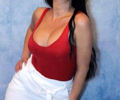 Diana – “Placer alucinante que no olvidarás”