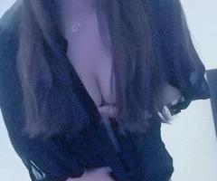 Chica orianta en Palencia