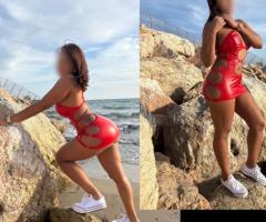 LORENA ELEGANCIA Y DISGRECION NOVEDAD