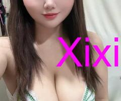 CHICAS ORIENTALES EXÓTICAS,MUY SENSIBLE Y CON PASIÓN A VUESTRO SERVICIO