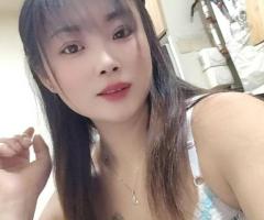 CHICAS ORIENTALES EXÓTICAS,MUY SENSIBLE Y CON PASIÓN A VUESTRO SERVICIO