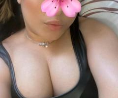 Morena exótica