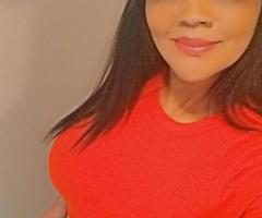 Anal con extra y condición, fotos reales