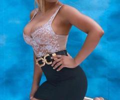 Ana: Pasión, sensualidad y deseo
