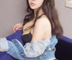 Chica oriental en Alfafar
