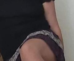 Qué mejor manera dé acabar él día !!!