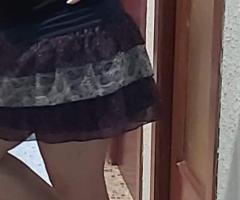 Qué mejor manera dé acabar él día !!!