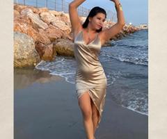 MI PRIMERA VES EN TORREVIEJA Y EN LOS CONTACTOS MARIA COLOMBIANA 30 AÑOS