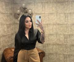 Anal con extra y condición, fotos reales