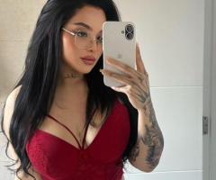Anal con extra y condición, fotos reales