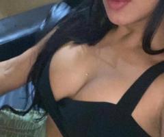 Morena exótica