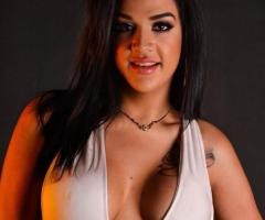 CAMILA CUBANA HERMOSA SHEMALE