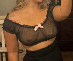 NOVEDAD DEJATE SORPRENDER SOY CAMILA COLOMBIANA 24 AÑOS