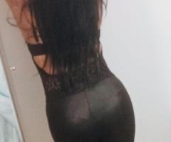 Con sitio o a domicilio en horario hasta las 22:00