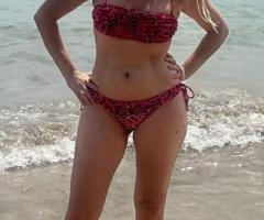 Buscas madurita  frances natural al fin20€