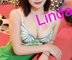 CHICAS ORIENTALES EXÓTICAS,MUY SENSIBLE Y CON PASIÓN A VUESTRO SERVICIO