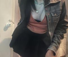 NOVEDAD DEJATE SORPRENDER SOY CATY COLOMBIANA 28 AÑOS - 6
