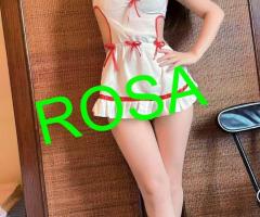 CHICAS ORIENTALES EXÓTICAS,MUY SENSIBLE Y CON PASIÓN A VUESTRO SERVICIO