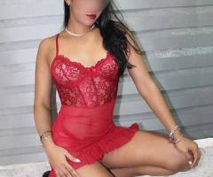 Soy Mia, donde el tiempo se desnuda