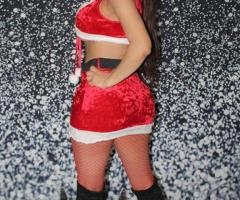 Soy Mariana, la voz que te desnuda el alma