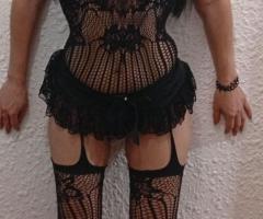 Primera vez por la zona fe Hospitalet just Oliveras