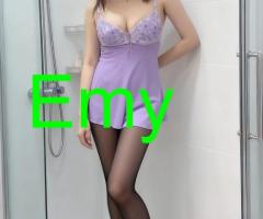 CHICAS ORIENTALES EXÓTICAS,MUY SENSIBLE Y CON PASIÓN A VUESTRO SERVICIO