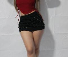 Soy Aitana, la noche sigue