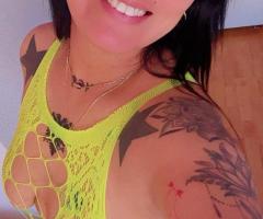 PAULA FIESTERA. SOLO SALIDAS