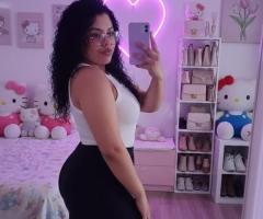 ALEJANDRA FIESTERA. SOLO SALIDAS