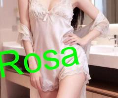 CHICAS ORIENTALES EXÓTICAS,MUY SENSIBLE Y CON PASIÓN A VUESTRO SERVICIO