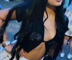 ANTONELA FIESTERA. SOLO SALIDAS