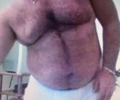 masajista samuel,para chico chica y pareja
