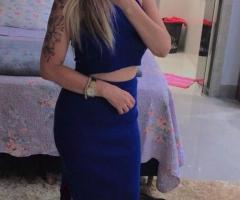 Rapidito de 15 minutos en 40