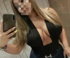 SOY SARA UNA CHICA DE 35 AÑOS AÑOS DULCE, SIMPATICA, ARDIENTE TODA TUYA
